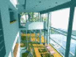 Rayshade Screenshot 1