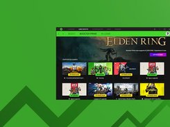 Razer Cortex Screenshot 5