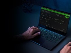 Razer Cortex Screenshot 4