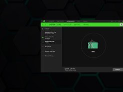 Razer Cortex Screenshot 6
