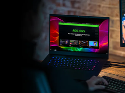 Razer Cortex Screenshot 3