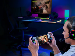 Razer Cortex Screenshot 2