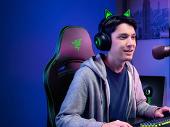 Razer Cortex Screenshot 1