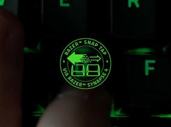 Razer Synapse 4 Screenshot 5