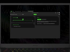 Razer Synapse 4 Screenshot 2