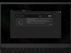 Razer Synapse 4 Screenshot 3