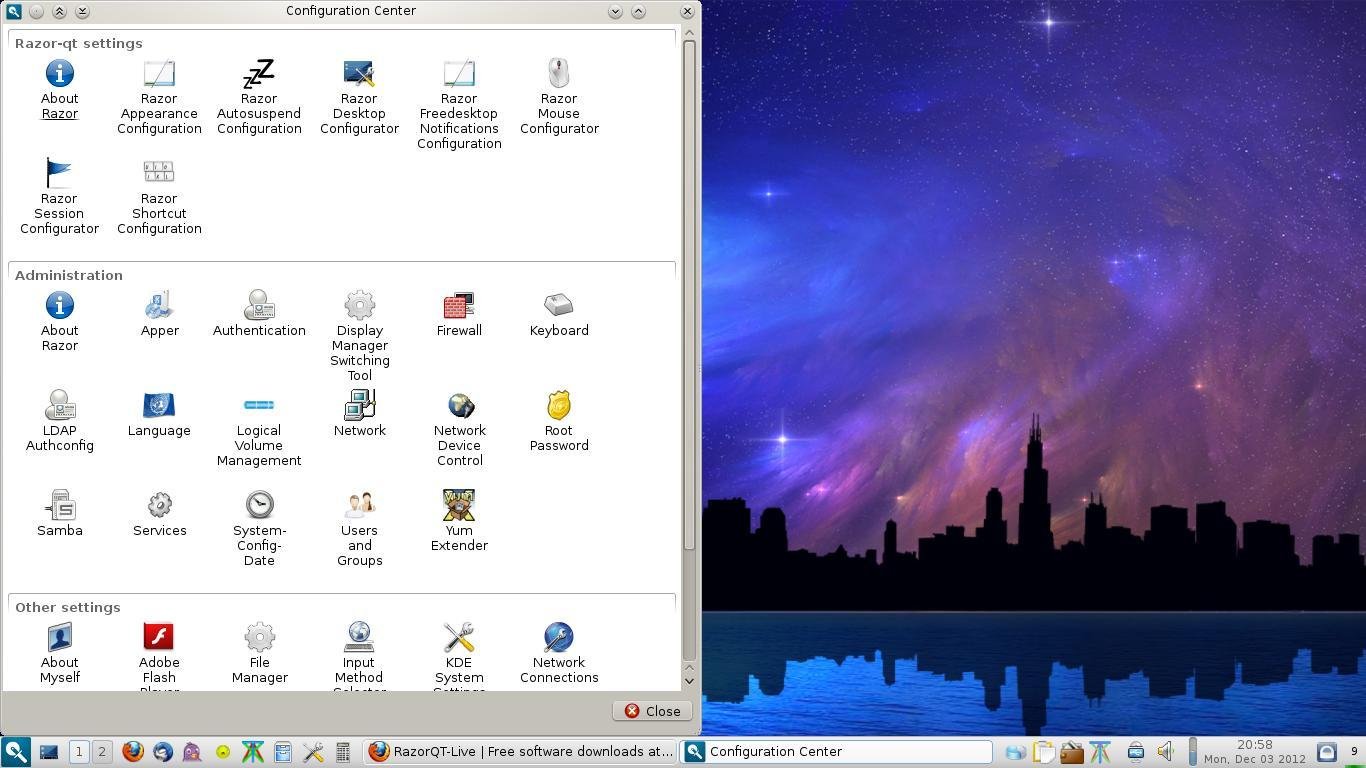 Downloads sourceforge net