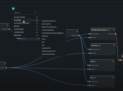 Pipeline Builder