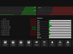 Web UI