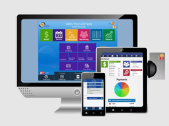 RB Control Systems Screenshot 1