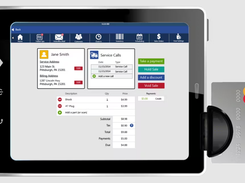 RB Control Systems Screenshot 1