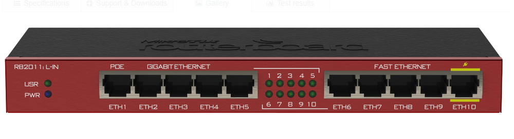 RB2011iL-IN Screenshot 1