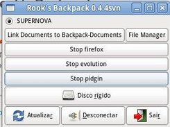 Version 0.4.4svn, experimental