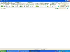 Rista Bangla Browser