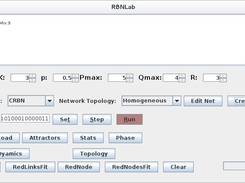 RBNLab