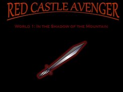 RCA_w1_beta Screenshot 1