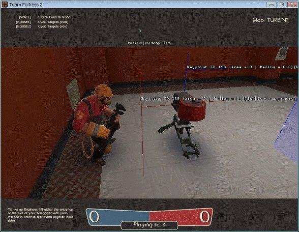 rcbot2 download sourceforge net