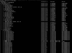 Find some IPs/MACs