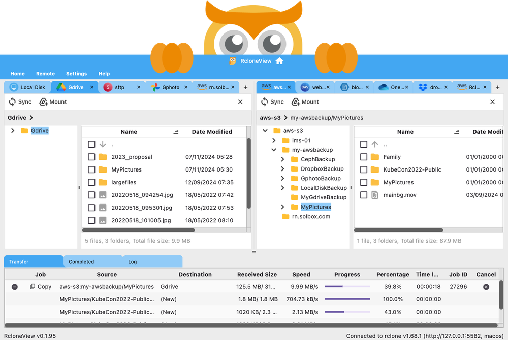 https://rcloneview.com