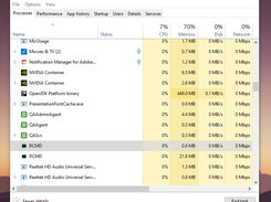 RCMD Screenshot 6