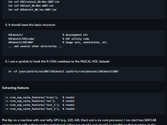 Rcnn Screenshot 1