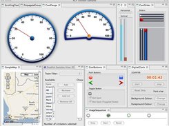 Sample RCP Plugin 0.3