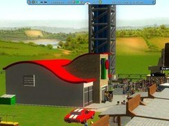 RollerCoaster Tycoon Mega Pack [Download] – SharkTank Media