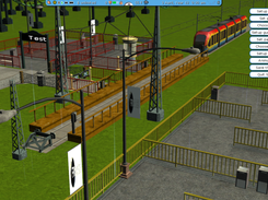 RollerCoaster Tycoon Mega Pack [Download] – SharkTank Media