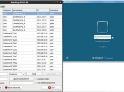 RdesktopGUI
