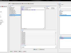 Query definition