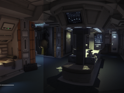 before after 1 Reshade