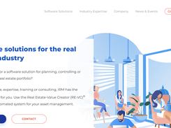 Real Estate-Value Creator (RE-VC) Screenshot 1