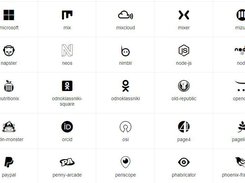 React Native Vector Icons download | SourceForge.net