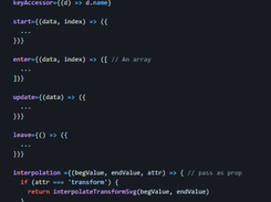 React Move download | SourceForge.net