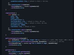 react-native-video-processing Screenshot 1