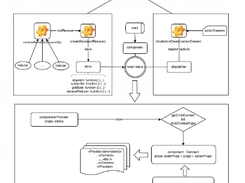 react-pxq Screenshot 1