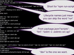 React Redux Universal Hot Example Screenshot 3
