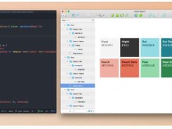 React Sketch.app Screenshot 1