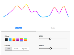 React Trend Screenshot 1