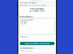 ehraccess.com mobile