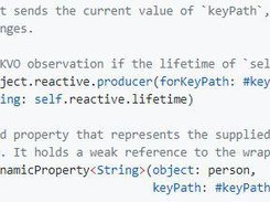 ReactiveCocoa Screenshot 2