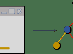 ReactJS Interview Questions Screenshot 2