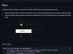Reactor Core Screenshot 2