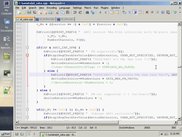 ReactOS download | SourceForge.net