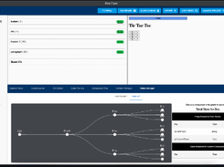 ReacType Screenshot 1