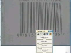 readBarCode