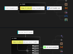 Reader LLM Screenshot 1