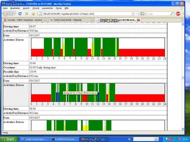 Ddd file converter Ddd file converter