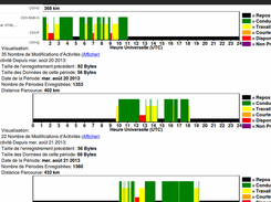 readesm-fr Screenshot 2