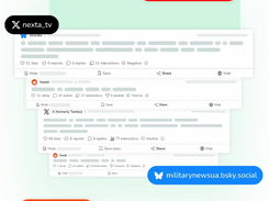 ReadPartner Screenshot 1